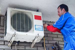 24/7 and Emergency HVAC Near Folly Beach, SC | Air Conidtioning and Heating Contractors